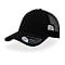 happy_gifts_black