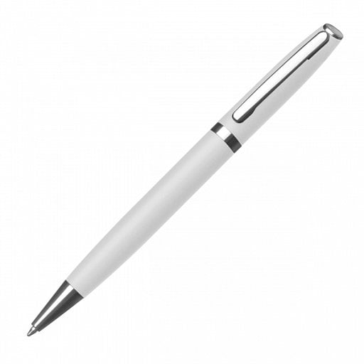 Ручка шариковая