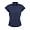 sols_dark_blue