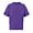sols_dark_purple