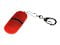 happy_gifts_red