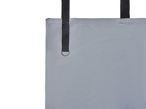 Светоотражающая сумка для шопинга Neo Reflector