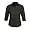 sols_black