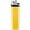 macma_yellow_01