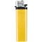 macma_yellow_01