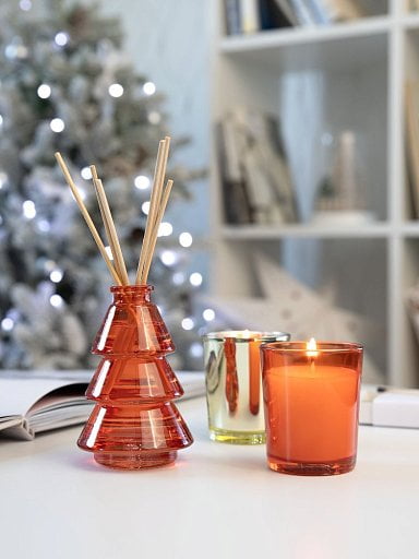 Набор Festive Touch