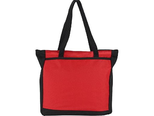 Сумка  Трейси 