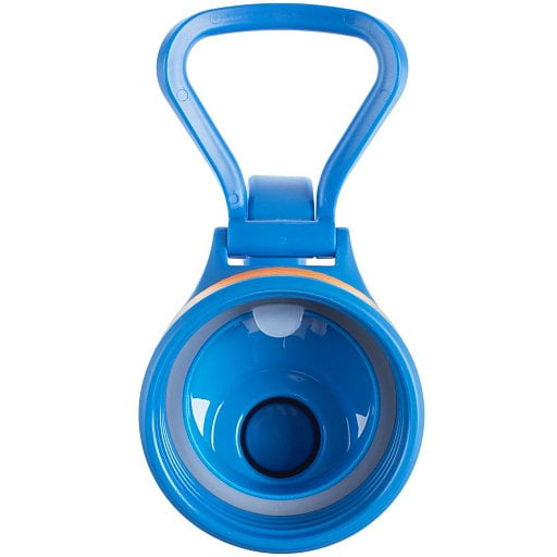 Термобутылка Fujisan XL