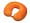 happy_gifts_orange