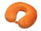 happy_gifts_orange