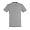 sols_grey_melange