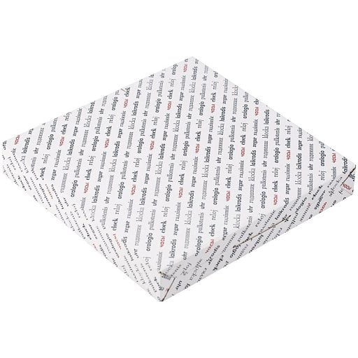 Часы настенные Vivid large