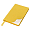 happy_gifts_yellow