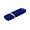 happy_gifts_blue