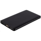 Аккумулятор Easy Trick ver.2, 4000 мач