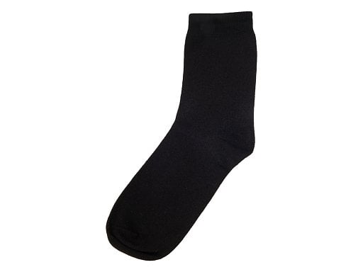 Носки Socks женские, р-м 25