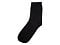 Носки Socks женские, р-м 25
