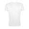 sols_white