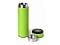Вакуумный термос Vacuum Flask C1, soft touch, 420 мл