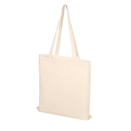 Сумка хозяйственная Bagsy easy To Go 105 г/м2