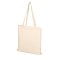 Сумка хозяйственная Bagsy easy To Go 105 г/м2