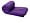 project_111_purple