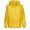 happy_gifts_yellow