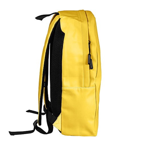 Рюкзак водостойкий Simple