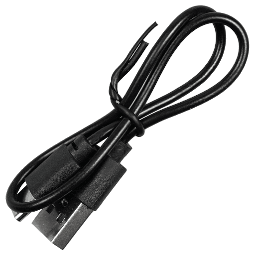 Колонка беспроводная MyTone Light  Magnet Sound со светомузыкой