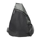 Рюкзак Pick