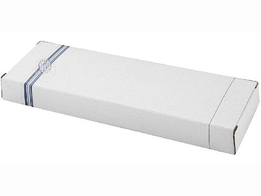 Набор  Dublin : ручка шариковая, карандаш механический