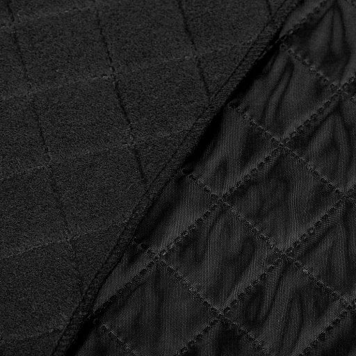 Плед для пикника Soft & Dry