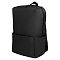 Городской рюкзак Storm с отделением для ноутбука