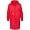 happy_gifts_red