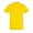 sols_gold