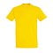 sols_gold