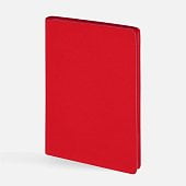 Блокнот Flex Shall ver.2