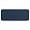 happy_gifts_dark_blue