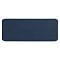 happy_gifts_dark_blue