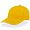 happy_gifts_yellow_white