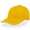 happy_gifts_yellow_white