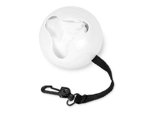 Сумка  Большая закупка 