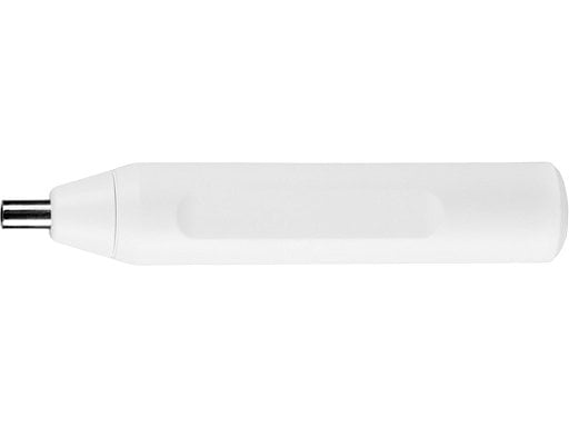Отвертка Drill 10-в-1