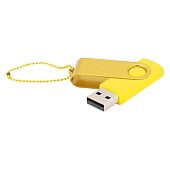 Флешка Designer To Go 3.0 USB 16Gb