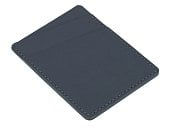 Картхолдер Охта (без лого Long River)