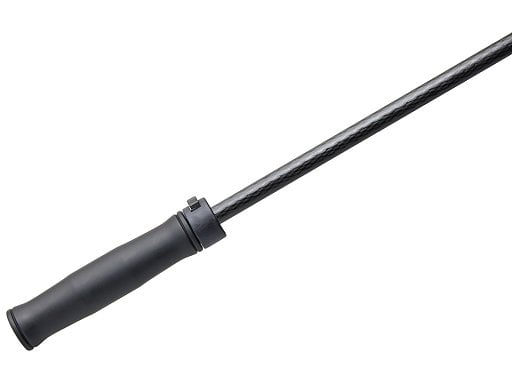 Зонт-трость Glendale 30