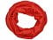 happy_gifts_red