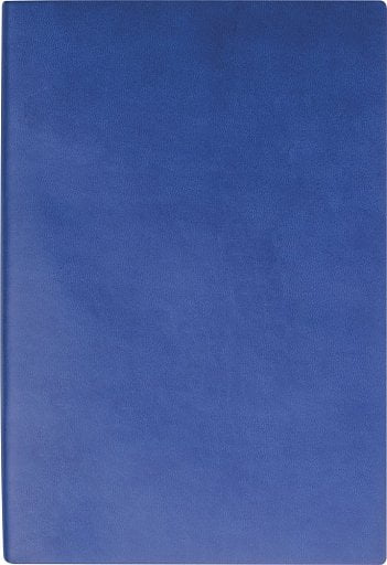 Блокнот A5