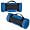 macma_blue_01