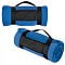 macma_blue_01